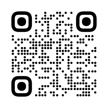QR code to download WARdrop